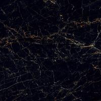 98739c89_901f_473a_8eed_137d6549a66f_0a3ff56d_15a3_11ee_b087_48df37e4f8cb.resize1