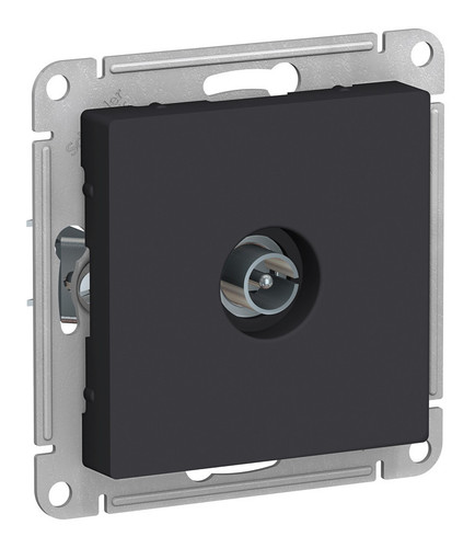 schneider 2