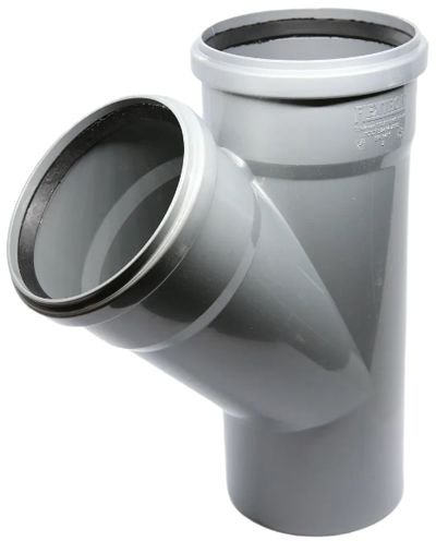 troynik vn FLEXTRON 110-110 45° 2-PhotoRoom