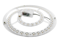 Modul svetodiod s drajverom Apeyron 1