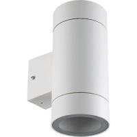 Svetil'nik ulichnyj ECOLA