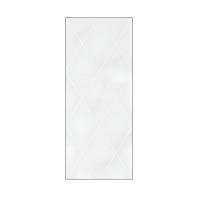 Creto Athena White 1