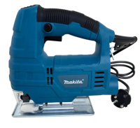 MAKITA 1