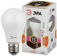 Lampa svetodiodnaya ERA B0020592