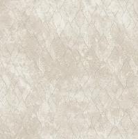 Oboi Victoria Stenova Cava 281092 1