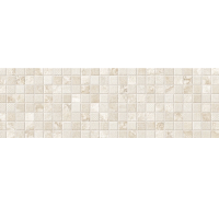 Plitka nastennaya Emigres Bolzano Rev. Adigio Beige 1
