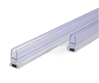 Uplotniteli dlya dushevoj kabiny magnitnye 1