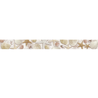Bordyur Alma Ceramica Ailand 1
