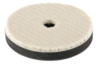 nasadka polirovalnaya 1