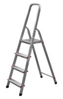 Stremyanka KROFT Novaya Vysota alyuminievaya SA 1h4 603004