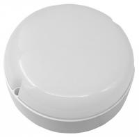 Svetilnik nastenno-potolochnyj General