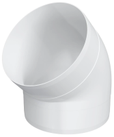 Koleno krugloe ERA 125