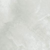 Verona_3