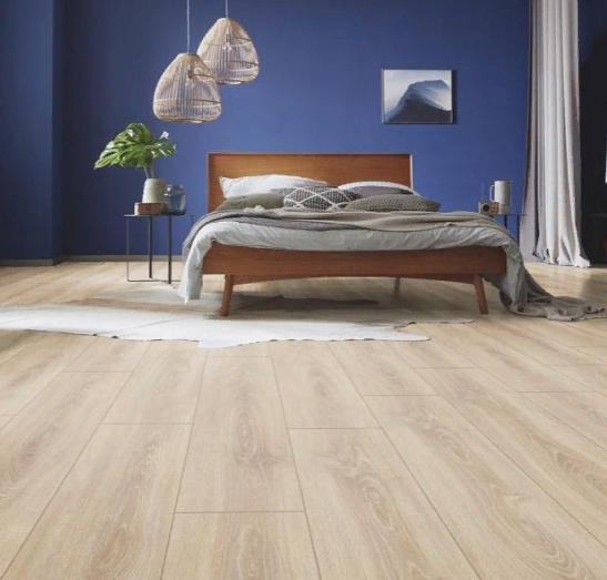 Laminat FLOORWOOD PROFILE Dub Monte Leone 2