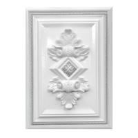 Vstavka Dual Gres Inserto London II 1