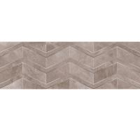 Plitka nastennaya Delacora Evan Shevron 1