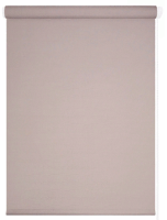 Mini-roleta Lajt 425h1750mm svetlo-seryj GP 1