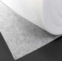 stekloholst Golden Mesh 1