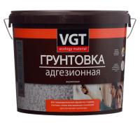 Grunt VGT adgezionnyj sherohovataya poverhnost 8kg