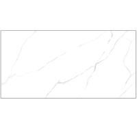 Marble 1
