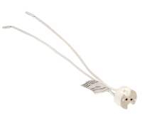 Patron EKF dlya galogennyh lamp LHHL-GU5.3 1