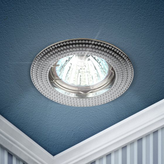 lampa 2