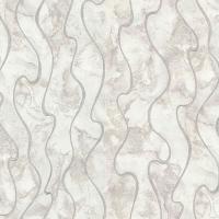 Oboi Grandeco ARIA R107113 1