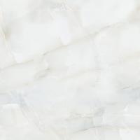 Moonstone