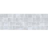 Dekor mozaichnyj Laparet Allure MM60058 20h60 1