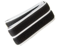 Lentalipuchka samokleyushchayasya  20mmh1m UNIBOB 1