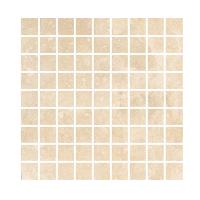 Mozaika Kerlajf Pietra Beige 1