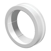 Soedinitel' ERA central'nyj 1012,5RP 1