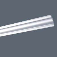 Plintus potolochnyj NMC LX-48 1