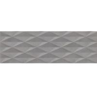 Plitka nastennaya Emigres Dover Rev. Urbe Grafito 1