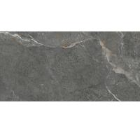 Titanium Graphite 1