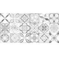 Plitka nastennaya New Trend Dacar WT36DAC55 30h60 1