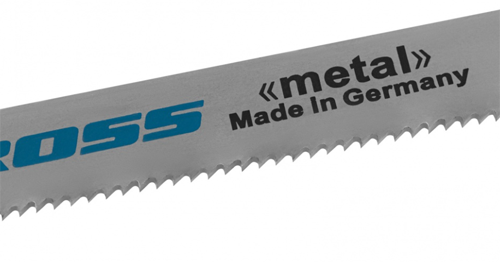 Pilka dlya lobzika po metallu 2