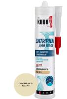 Kudo
