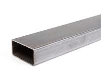 Truba profilnaya (3m) 2