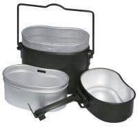 pohodnyj nabor ecos camp 2032 alyuminij 2