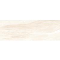 Alma Ceramica Slate Rock 1