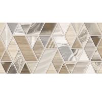 Plitka nastennaya New Trend Essense Mix 1