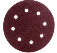 Krug abrazivnyj DWS6010-9240 1