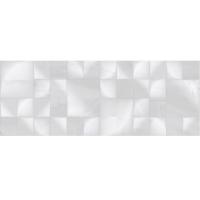 Plitka nastennaya Stylnul Rev. Diva Mu Pearl Rect 33,3h90 1