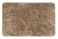 Kovrik dlya vannoj 1