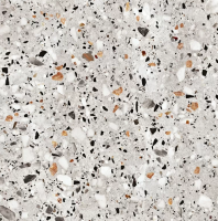 ProGRES Eva Terrazzo 1