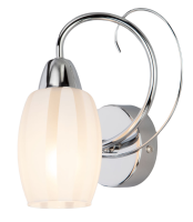 Bra s plafonom EVROSVET 78642 1