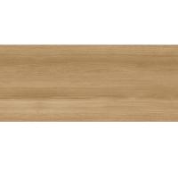 Plitka nastennaya Kerasol Trend Fuerte Haya Rectificado 1