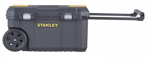 Yashchik STANLEY dlya instrumenta Essential toolbox STST1-75518 2