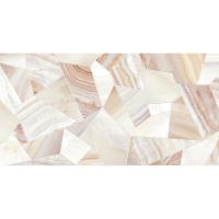 Alma Ceramica Bergamo 1